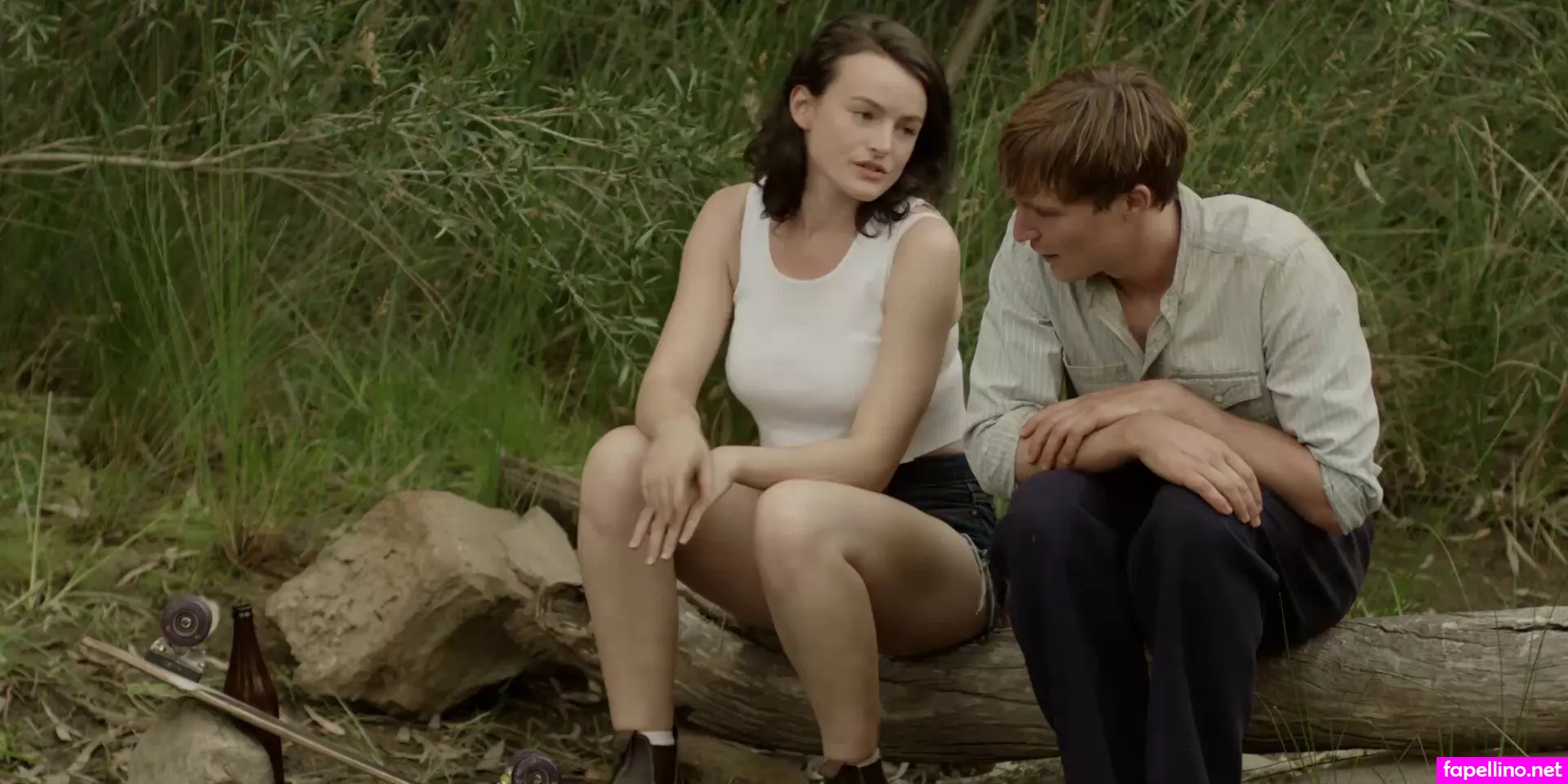 hannahmonson Nude Leaked OnlyFans Photo #6BUPipRUXR