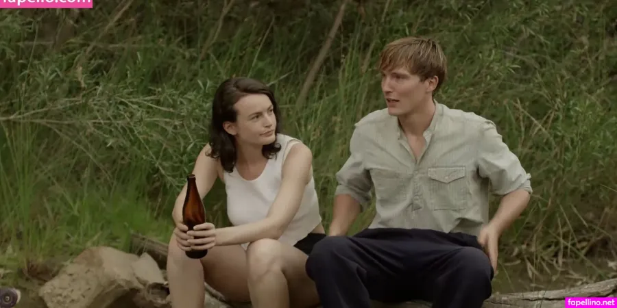 Hannah Monson OnlyFans Thumbnail #LfpWiV4JVD