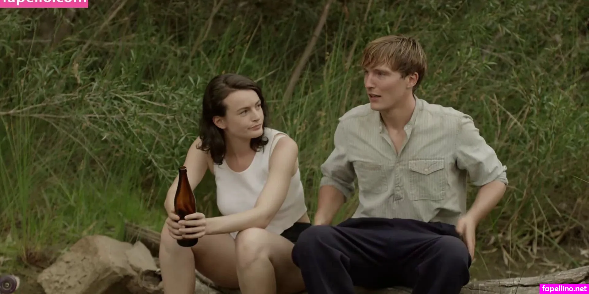 hannahmonson Nude Leaked OnlyFans Photo #LfpWiV4JVD