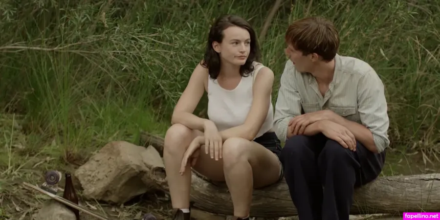 Hannah Monson OnlyFans Thumbnail #MHcvVeSU8j