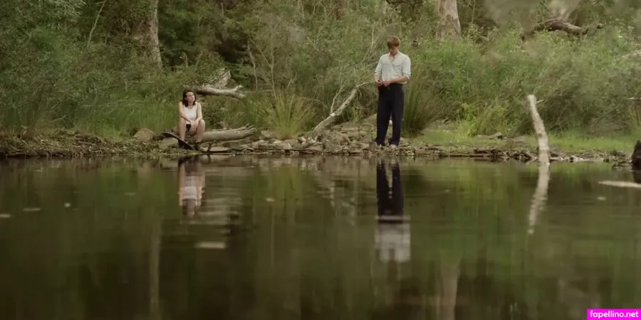 Hannah Monson OnlyFans Thumbnail #NMaDwyM8a4