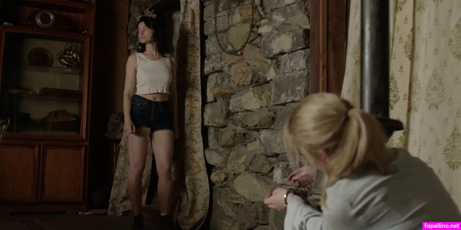 hannahmonson Nude Leaked OnlyFans Photo #SRyoIb9WNX