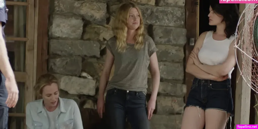 Hannah Monson OnlyFans Thumbnail #Smo81DteQW