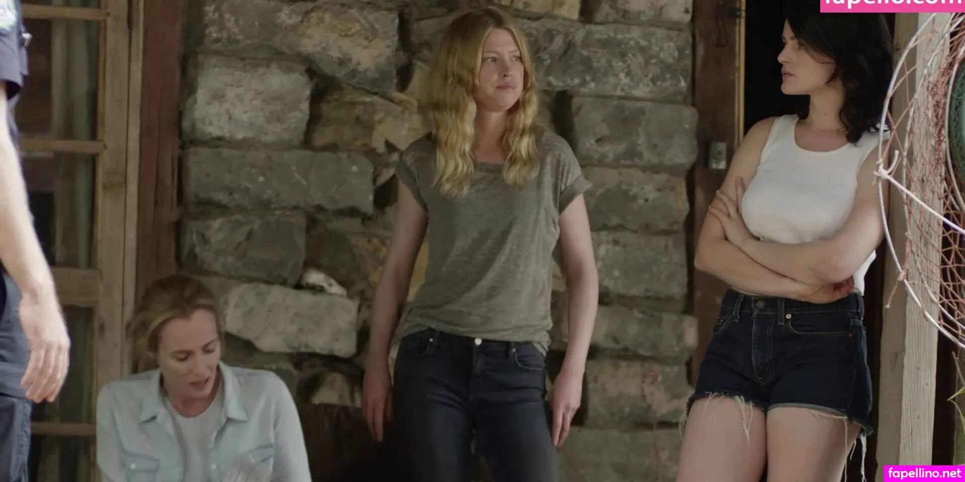 hannahmonson Nude Leaked OnlyFans Photo #Smo81DteQW