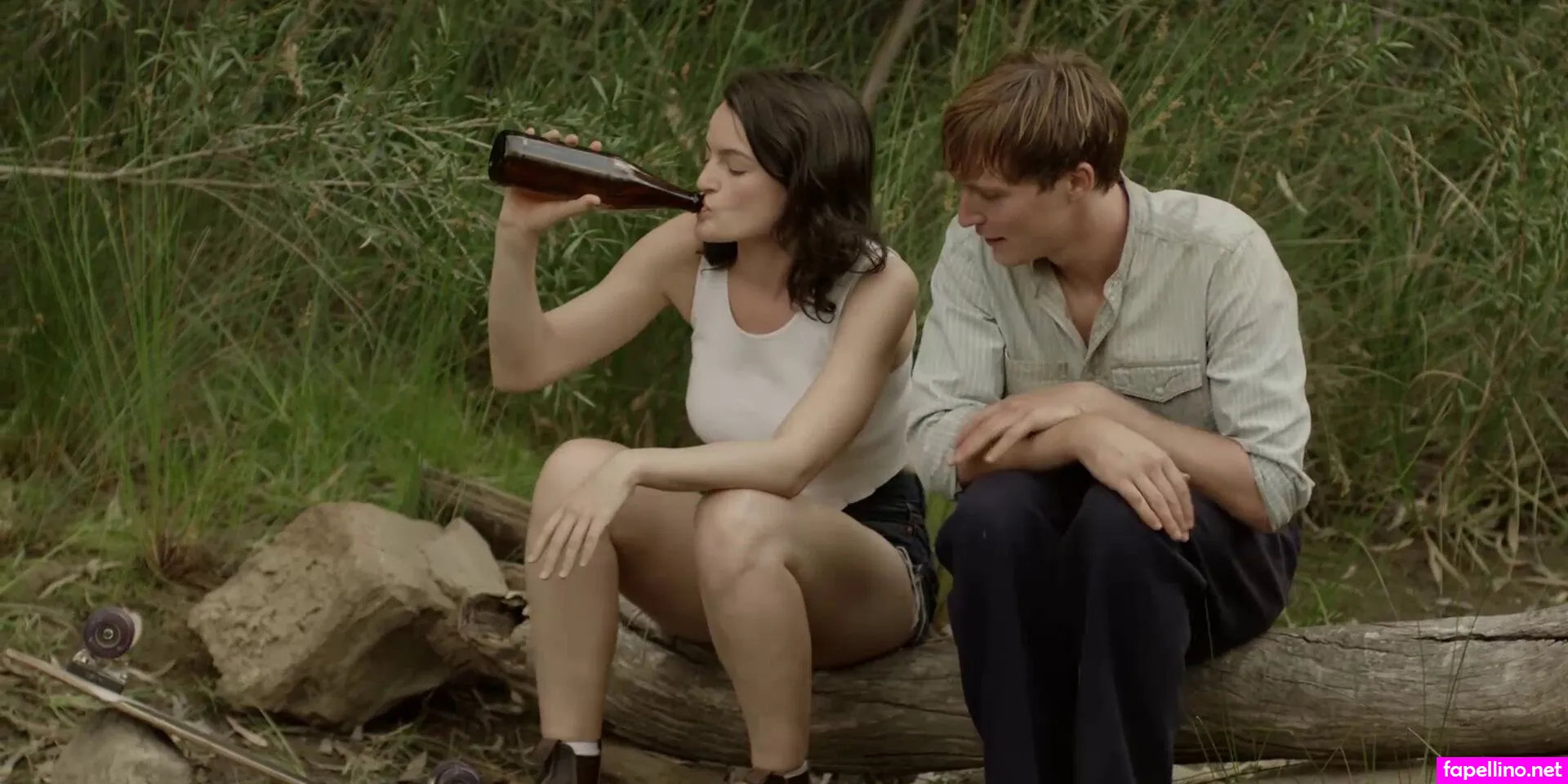 hannahmonson Nude Leaked OnlyFans Photo #ZyB23eu2Cf