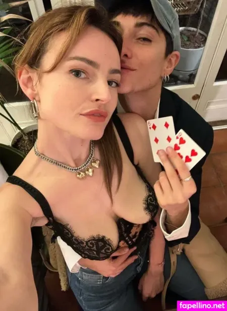 Hannah Monson OnlyFans Thumbnail #fzxrTrMUtY