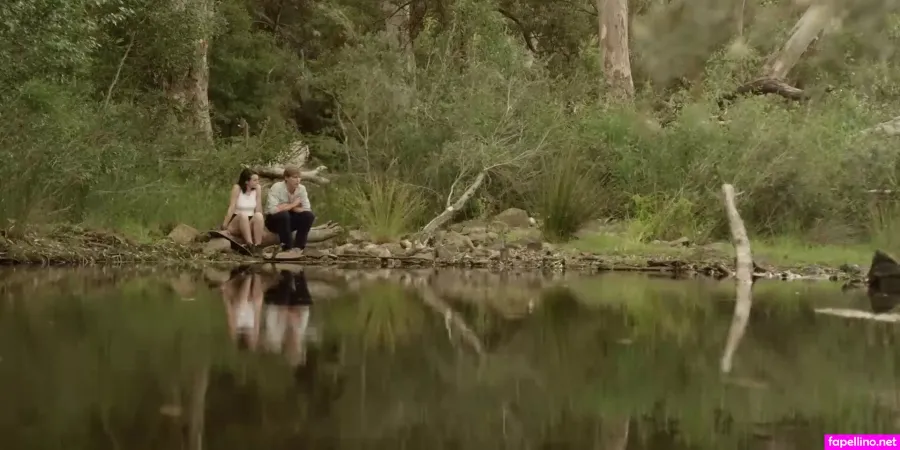 Hannah Monson OnlyFans Thumbnail #iuY0576ZxQ