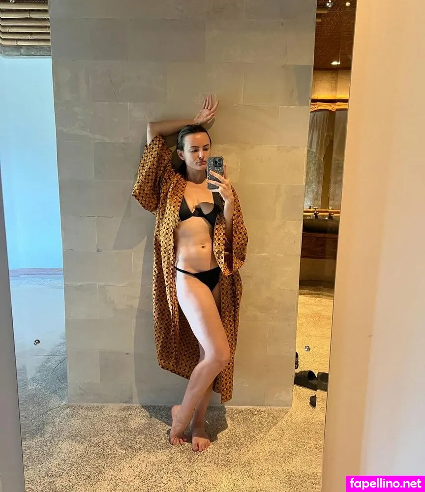 hannahmonson Nude Leaked OnlyFans Photo #mkyt03CWSS