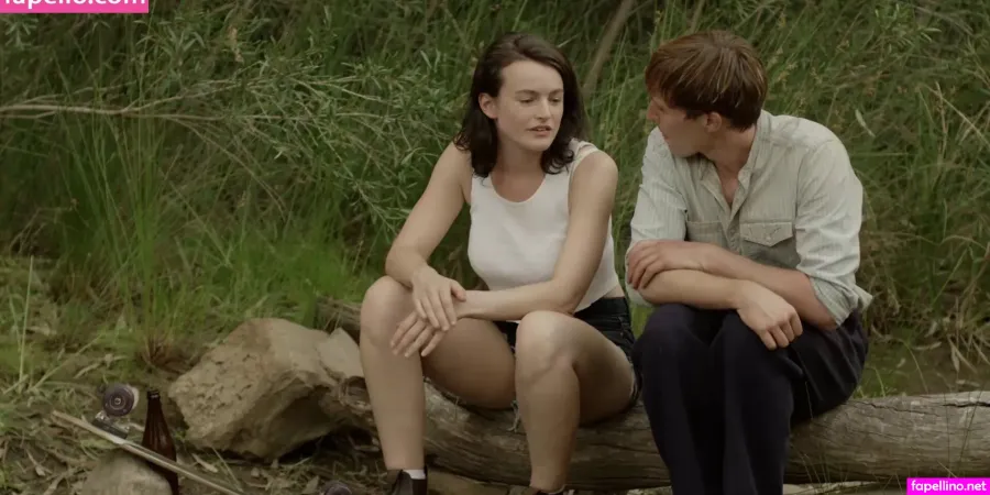 Hannah Monson OnlyFans Thumbnail #tkbeFumQGA