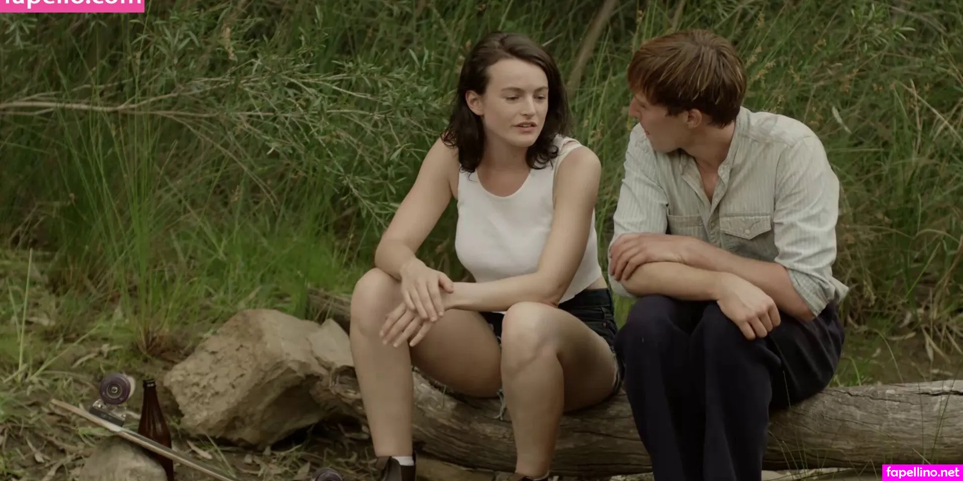 hannahmonson Nude Leaked OnlyFans Photo #tkbeFumQGA