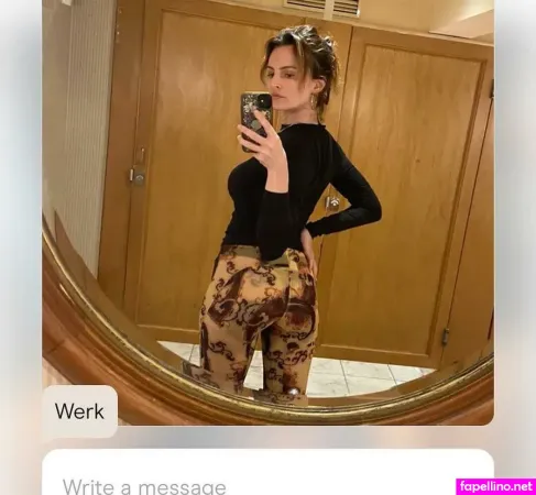 Hannah Monson OnlyFans Thumbnail #v93CqnjRQe