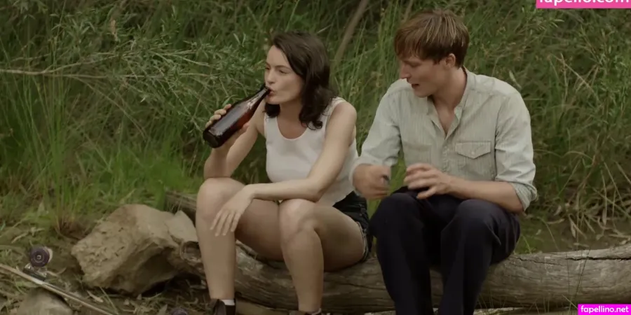 Hannah Monson OnlyFans Thumbnail #zRLSuGC0Ic