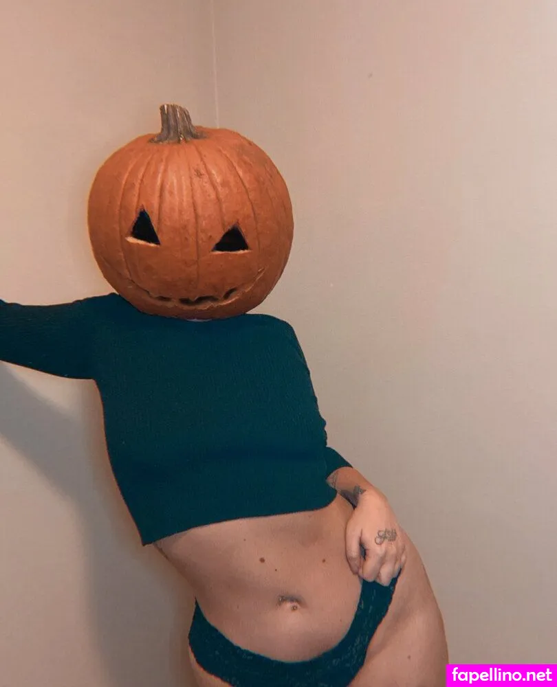 hannah_montannah Nude Leaked OnlyFans Photo #6ugRi2hr96