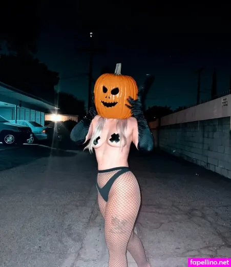 Hannah Montannah OnlyFans Thumbnail #76nPkKWvG4