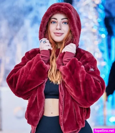 Hannah Montannah OnlyFans Thumbnail #CYltCUtTv4