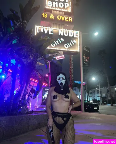 Hannah Montannah OnlyFans Thumbnail #ESKSzc6ZsA