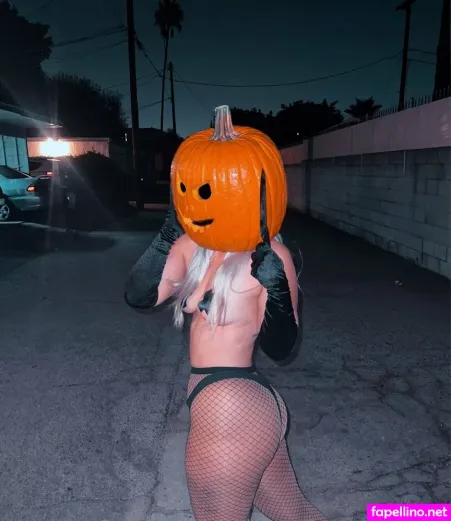 Hannah Montannah OnlyFans Thumbnail #KT8PPvFbDg