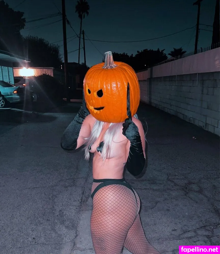 hannah_montannah Nude Leaked OnlyFans Photo #KT8PPvFbDg