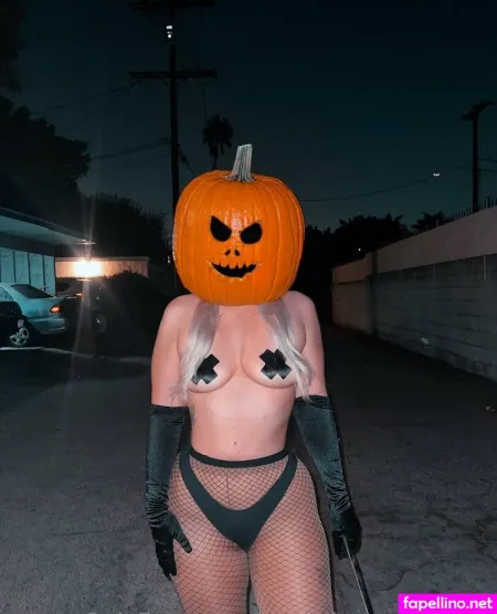 Hannah Montannah OnlyFans Thumbnail #UtqCz5CQwX