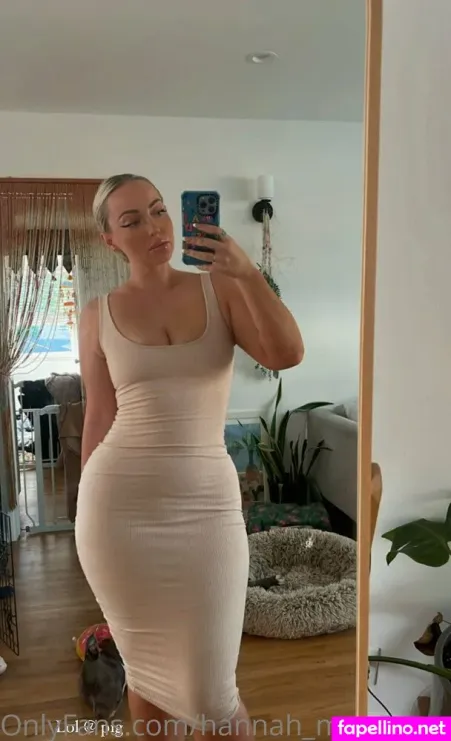 Hannah Montannah OnlyFans Thumbnail #VcEf9yZrCl