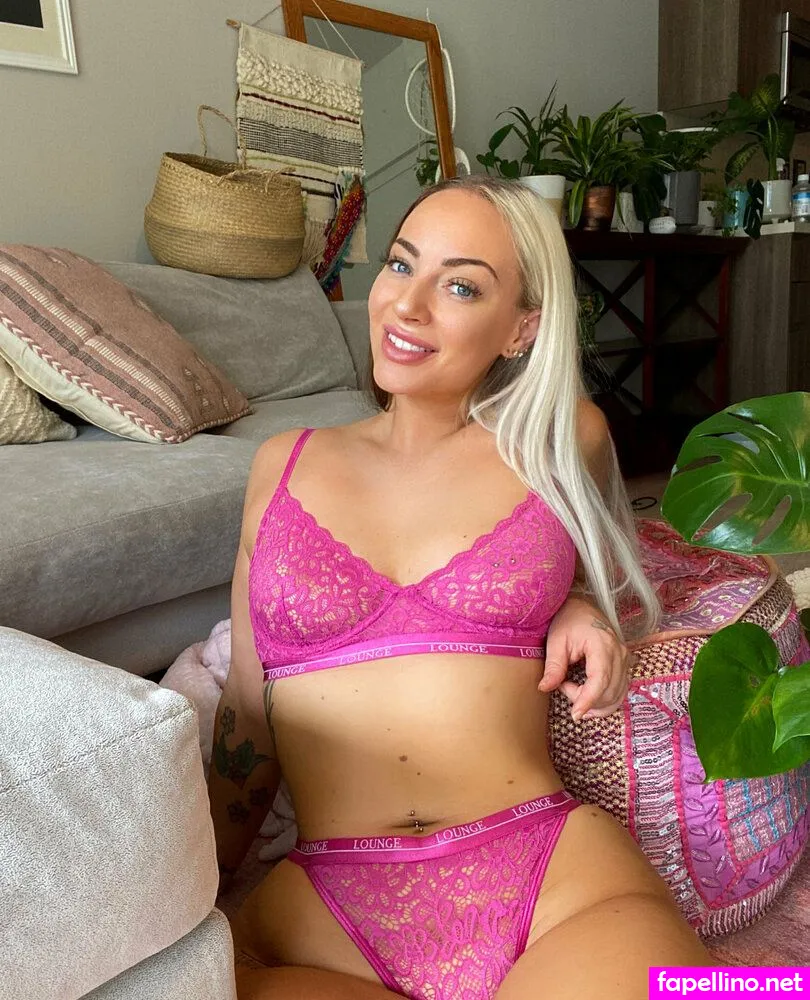 hannah_montannah Nude Leaked OnlyFans Photo #XcmeFa046C
