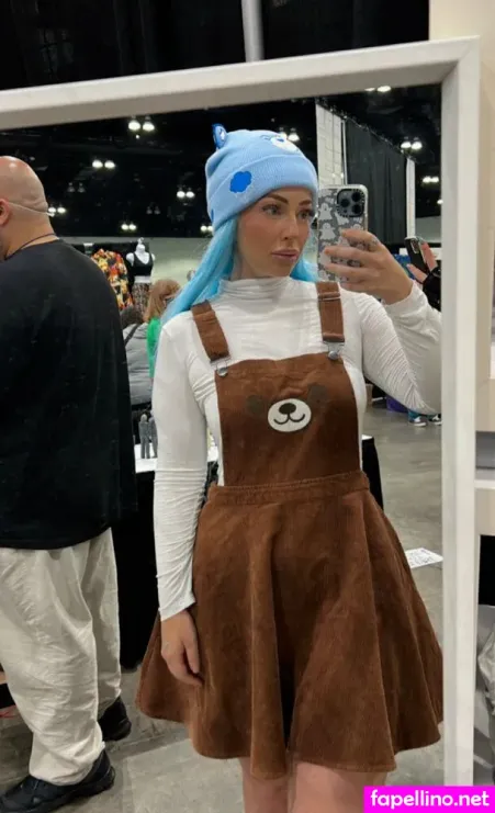 Hannah Montannah OnlyFans Thumbnail #nazgCRDOTk