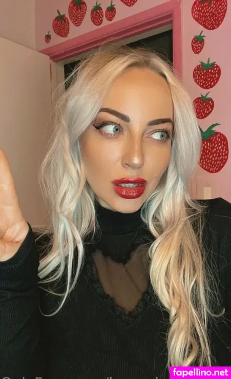 Hannah Montannah OnlyFans Thumbnail #pj8aEktcWn