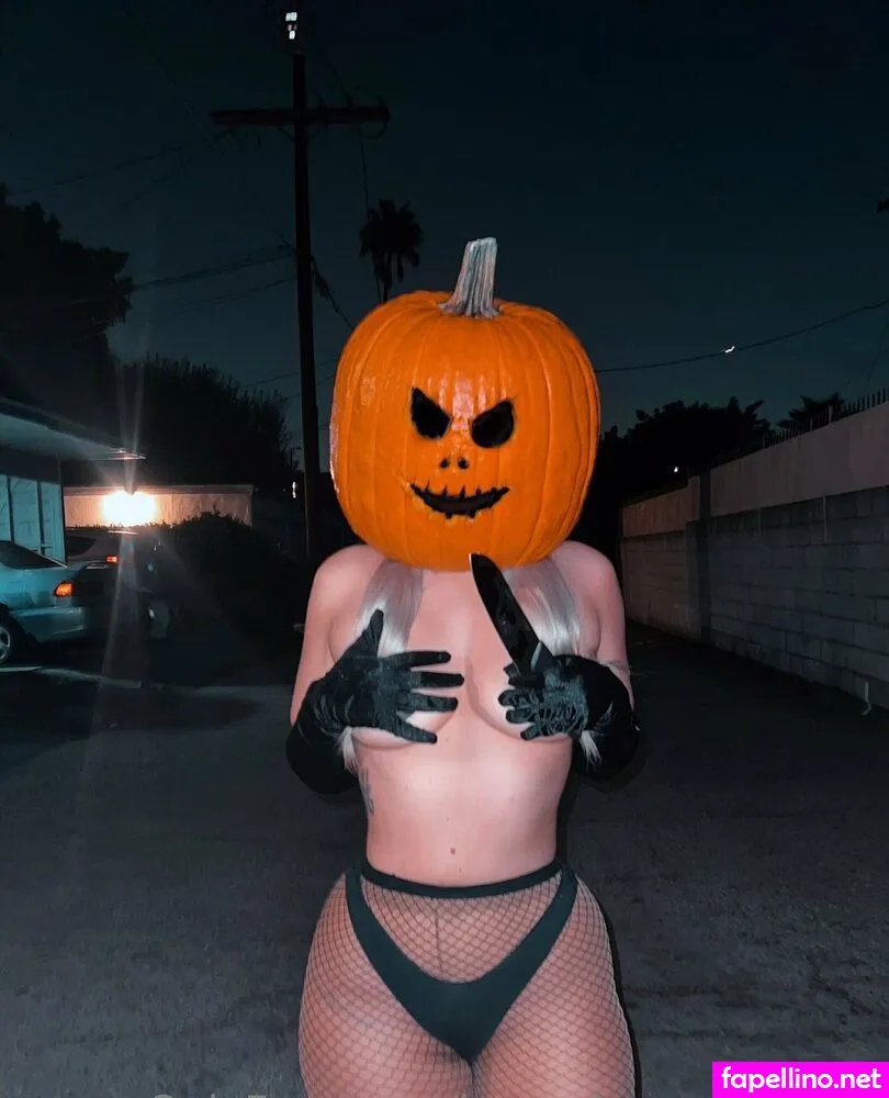 hannah_montannah Nude Leaked OnlyFans Photo #rWyJD3soAC