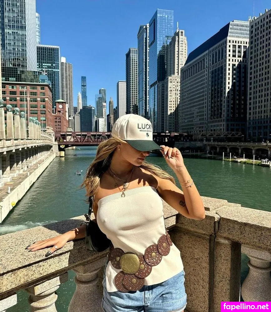 hannah.montoya, hannah_montoya Nude Leaked OnlyFans Photo #BKJaFpyySC