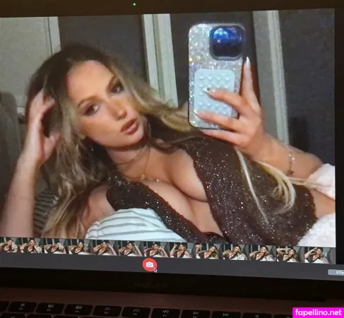 Hannah Montoya 1 OnlyFans Thumbnail #Lq3fTsMe6M