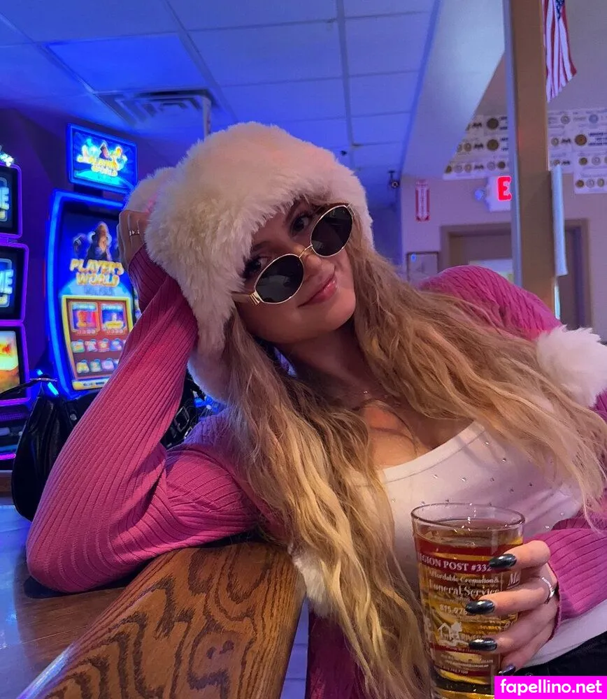 hannah.montoya, hannah_montoya Nude Leaked OnlyFans Photo #RVa99blfdn