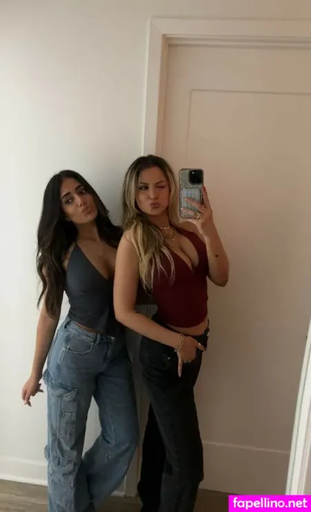Hannah Montoya 1 OnlyFans Thumbnail #lOsNyrOSfF