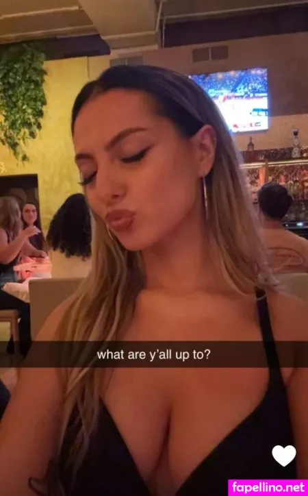 Hannah Montoya 1 OnlyFans Thumbnail #z6L4bJNBdb
