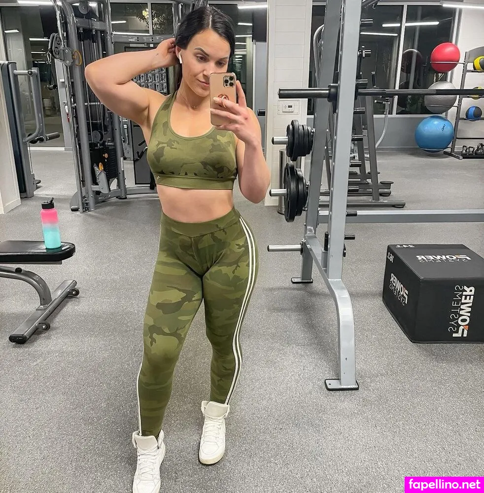 Hannah Moody Nude Leaked OnlyFans Photo #nMCJULg8UP