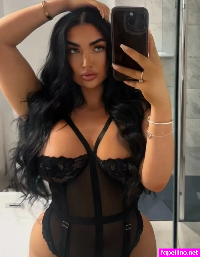 darkhairdoll, hannahmorgan Nude Leaked OnlyFans Photo #ZnyemIPpcZ