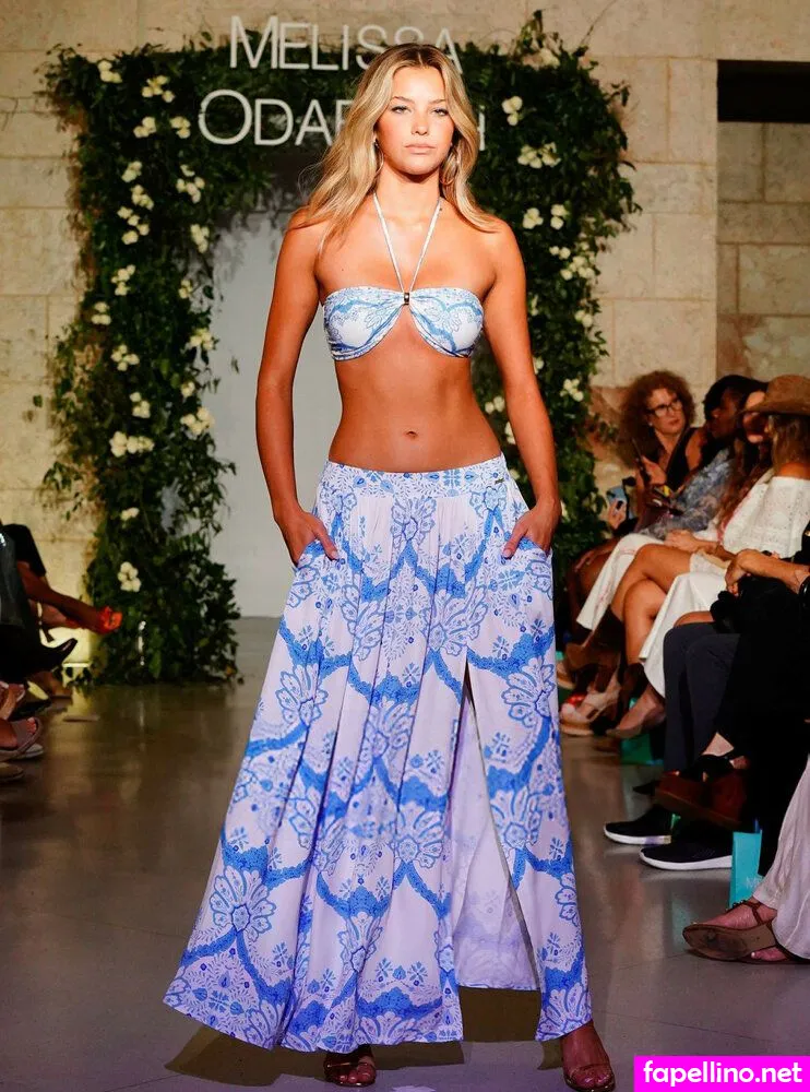 hannahmorrisonn_ Nude Leaked OnlyFans Photo #2TPNzIB8a1