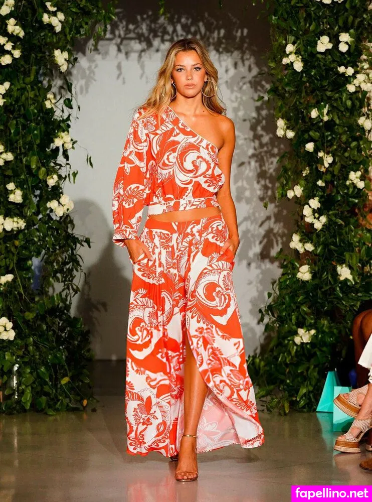 hannahmorrisonn_ Nude Leaked OnlyFans Photo #hTad81xLNm