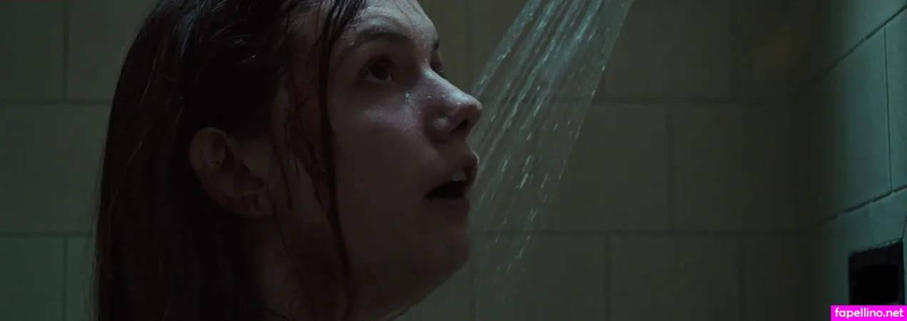 Hannah Murray OnlyFans Thumbnail #CJ1GYFuhn1