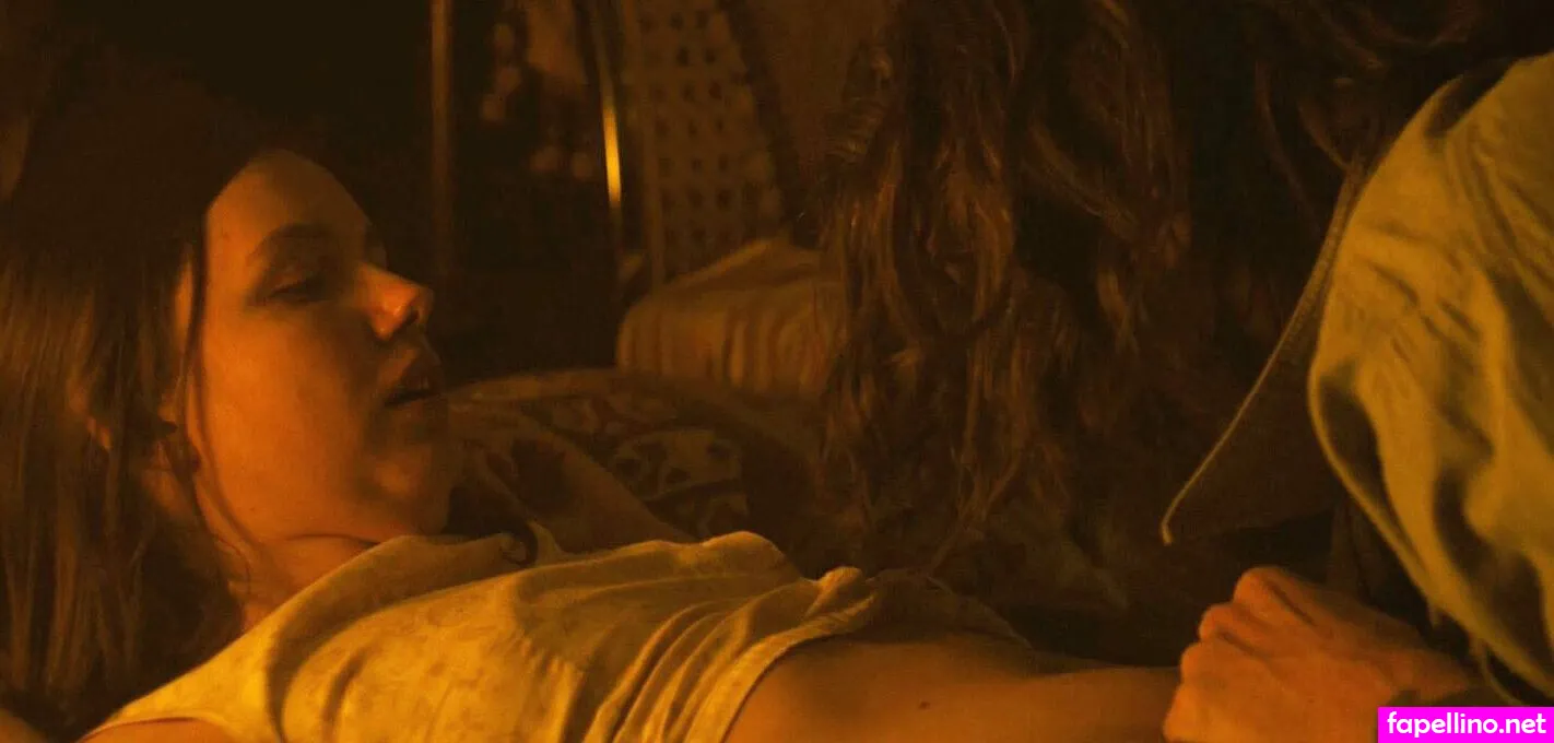 Hannah Murray Nude Leaked OnlyFans Photo #g5aYxMY3HV