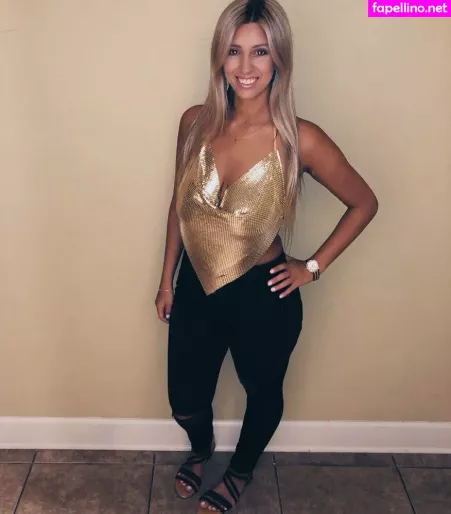 Hannah Murrell OnlyFans Thumbnail #7IePGm5VRg