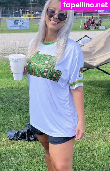 hannahlee00, twinnumber_one Nude Leaked OnlyFans Photo #AeFFSq6Afx