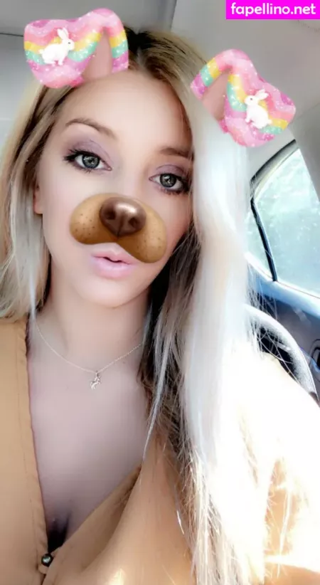 Hannah Murrell OnlyFans Thumbnail #BMEYDoqIXK