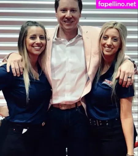 Hannah Murrell OnlyFans Thumbnail #CRacGv9odC