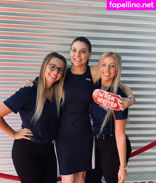 hannahlee00, twinnumber_one Nude Leaked OnlyFans Photo #FMEfrd2EtU