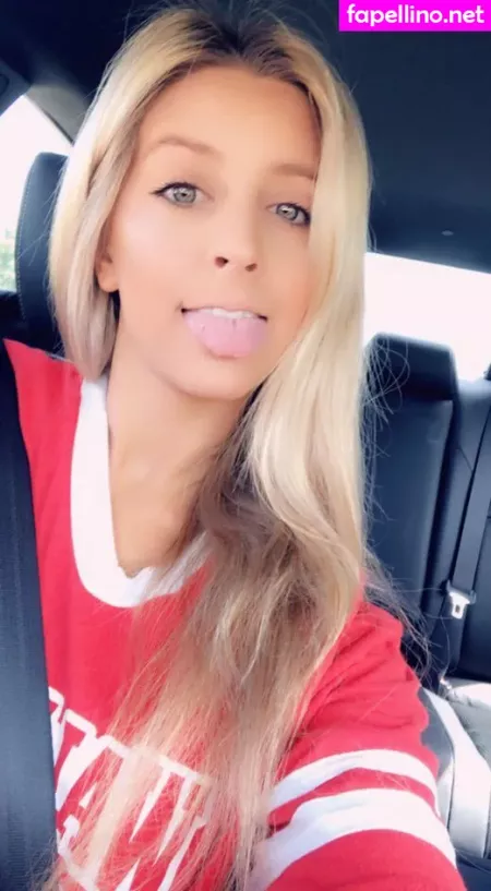 Hannah Murrell OnlyFans Thumbnail #hCRCMqew99