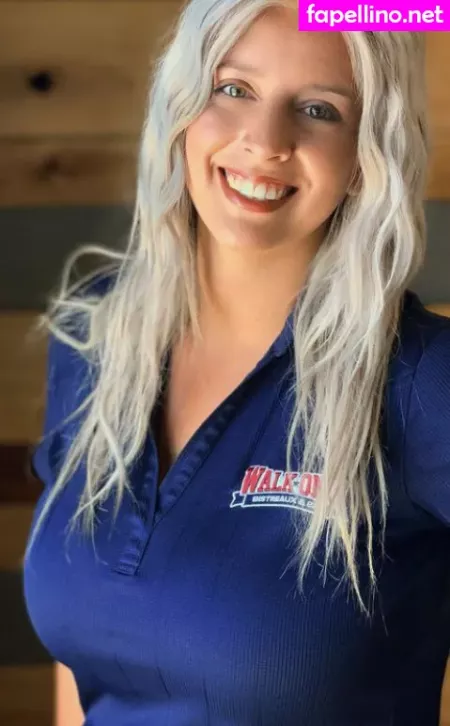 Hannah Murrell OnlyFans Thumbnail #lo3EypnIww