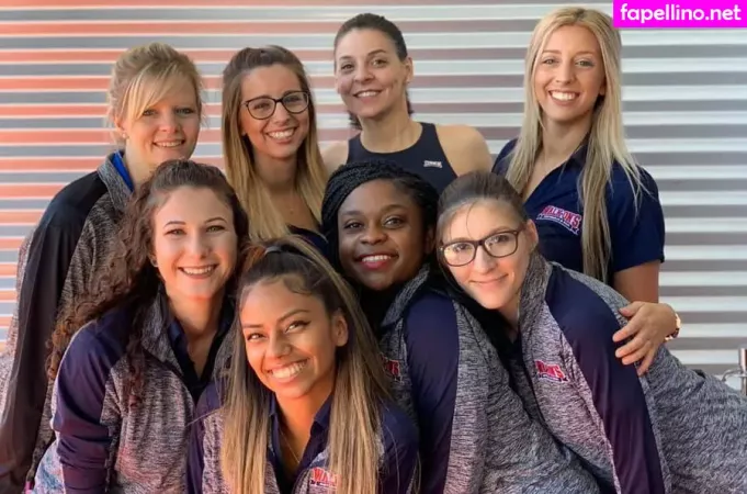 Hannah Murrell OnlyFans Thumbnail #usdvEnvFoZ