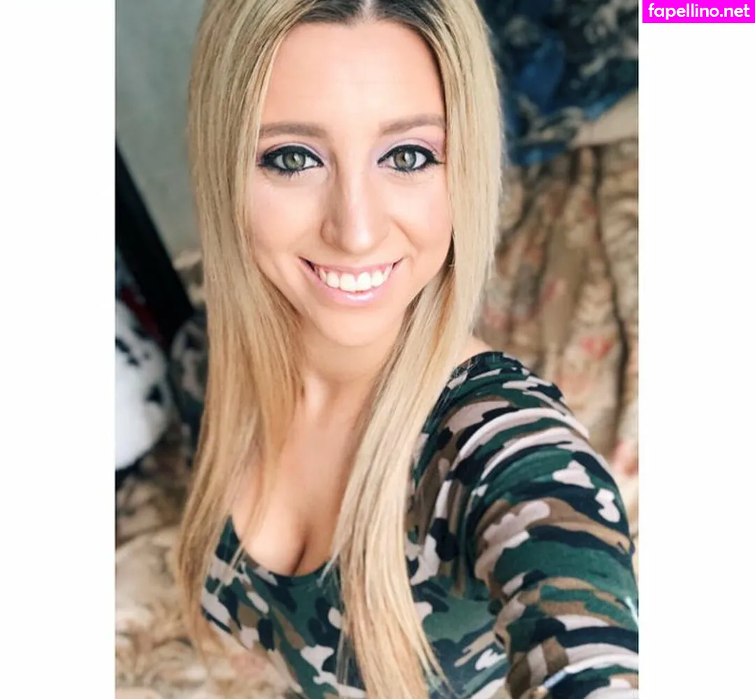 hannahlee00, twinnumber_one Nude Leaked OnlyFans Photo #vHtF98e3Yp
