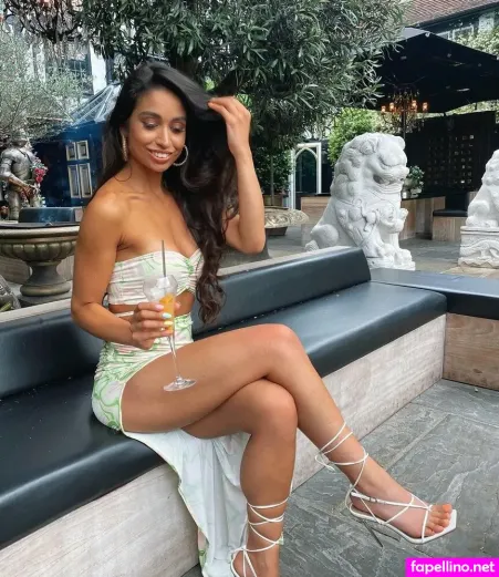 Hannah Nazareth OnlyFans Thumbnail #0c5of8iUWY