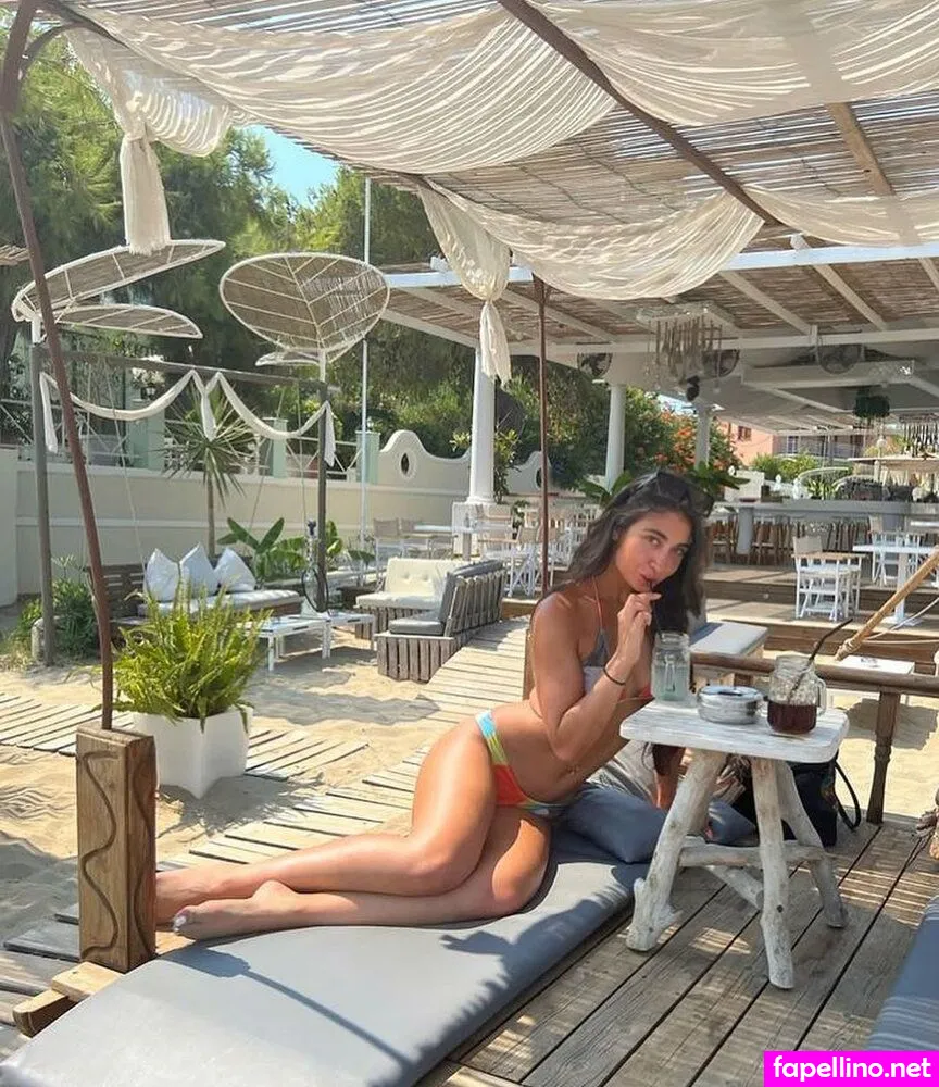 hannahnazarethx Nude Leaked OnlyFans Photo #3AlwN1BI3D